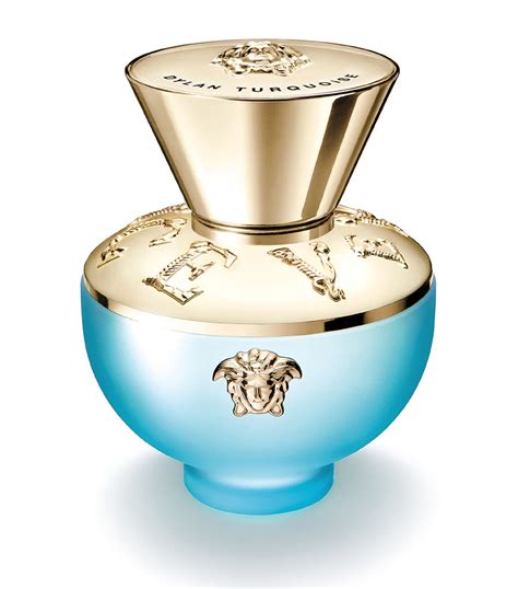 versace dylan turquoise spot|versace dylan turquoise 50 ml.